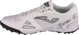 Joma Joma Mundial 2402 TF MUNW2402TF λευκό 46