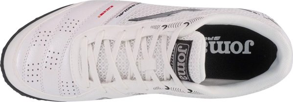 Joma Joma Mundial 2402 TF MUNW2402TF λευκό 46