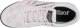 Joma Joma Mundial 2402 TF MUNW2402TF λευκό 46