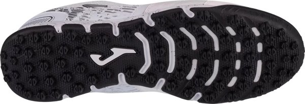 Joma Joma Mundial 2402 TF MUNW2402TF λευκό 46