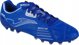 Joma Joma Score 2304 AG SCOW2304AG Niebieskie 43
