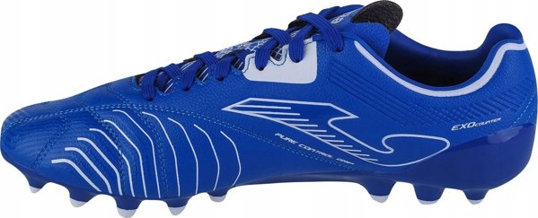 Joma Joma Score 2304 AG SCOW2304AG Niebieskie 43