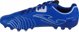 Joma Joma Score 2304 AG SCOW2304AG Niebieskie 43