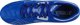 Joma Joma Score 2304 AG SCOW2304AG Niebieskie 43