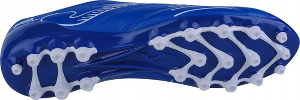 Joma Joma Score 2304 AG SCOW2304AG Niebieskie 43
