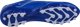 Joma Joma Score 2304 AG SCOW2304AG Niebieskie 43