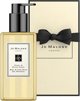 Jo Malone JO MALONE Peony &amp| Blush Suede BODY &amp| HAND WASH GEL 250ml
