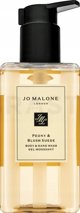 Jo Malone JO MALONE Peony &amp| Blush Suede BODY &amp| HAND WASH GEL 250ml