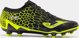 Joma Joma Gol 2401 FG GOLS2401FG Μαύρο 45