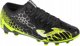 Joma Joma Gol 2401 FG GOLS2401FG Μαύρο 45