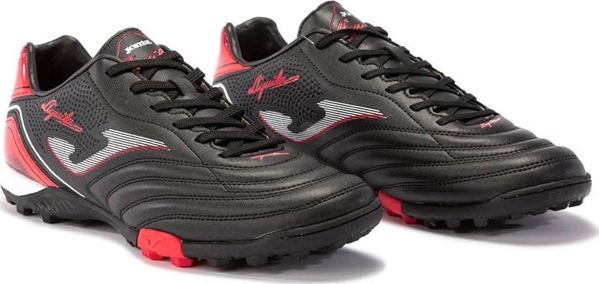 ΠΑΠΟΥΤΣΙΑ ΠΟΔΟΣΦΑΙΡΟΥ Joma AGUILA 2241 TURF για γήπεδα ORLIK