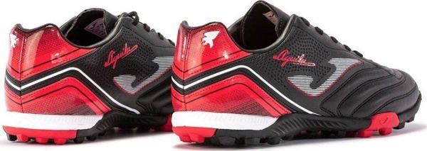 ΠΑΠΟΥΤΣΙΑ ΠΟΔΟΣΦΑΙΡΟΥ Joma AGUILA 2241 TURF για γήπεδα ORLIK