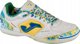 Joma Joma Top Flex 2452 IN TOPW2452IN λευκό 45 14170723 8447150305142