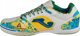 Joma Joma Top Flex 2452 IN TOPW2452IN λευκό 45 14170723 8447150305142