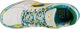 Joma Joma Top Flex 2452 IN TOPW2452IN λευκό 45 14170723 8447150305142