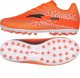 Joma Joma Evolution Jr 2408 AG EVJW2408AG Πορτοκαλί 34