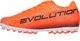 Joma Joma Evolution Jr 2408 AG EVJW2408AG Πορτοκαλί 34