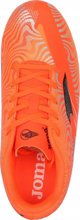 Joma Joma Evolution Jr 2408 AG EVJW2408AG Πορτοκαλί 34