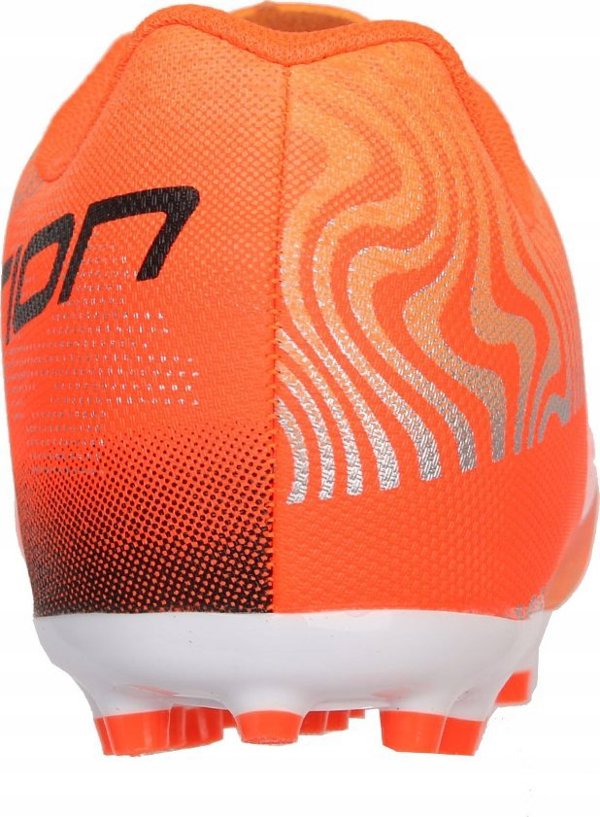 Joma Joma Evolution Jr 2408 AG EVJW2408AG Πορτοκαλί 34