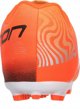 Joma Joma Evolution Jr 2408 AG EVJW2408AG Πορτοκαλί 34