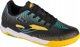 Joma Joma Evolution Jr 2401 IN EVJW2401IN Μαύρο 33