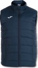 Joma Joma Chaleco Urban IV Vest 102260-331 Navy blue S