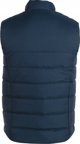 Joma Joma Chaleco Urban IV Vest 102260-331 Navy blue S