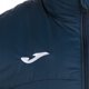 Joma Joma Chaleco Urban IV Vest 102260-331 Navy blue S