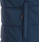 Joma Joma Chaleco Urban IV Vest 102260-331 Navy blue S