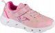 Joma Joma Space Jr 2413 JSPACW2413V Ροζ 27