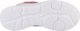 Joma Joma Space Jr 2413 JSPACW2413V Ροζ 27