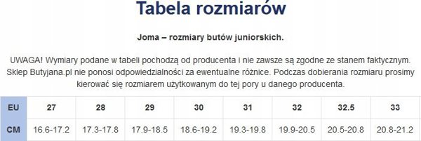 Joma Joma Space Jr 2413 JSPACW2413V Ροζ 27