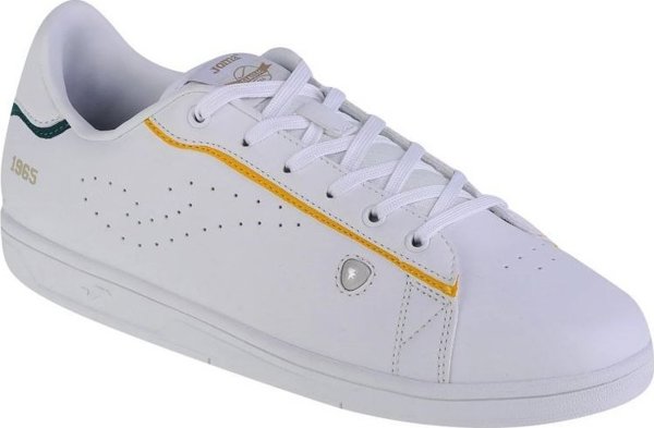 Joma Joma Classic 1965 Ανδρικά παπούτσια 2316 CCLAS2316 λευκά νούμερο 40