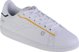 Joma Joma Classic 1965 Ανδρικά παπούτσια 2316 CCLAS2316 λευκά νούμερο 40