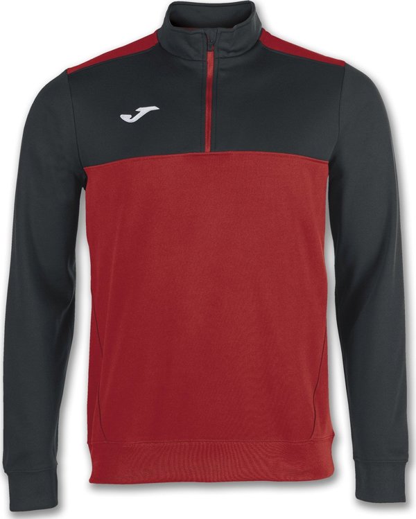 Joma Φούτερ Joma Winner SweatShirt 100947.601