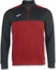 Joma Φούτερ Joma Winner SweatShirt 100947.601