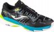 Joma Joma Slam Men 2401 TSLAMS2401C Μαύρο 42