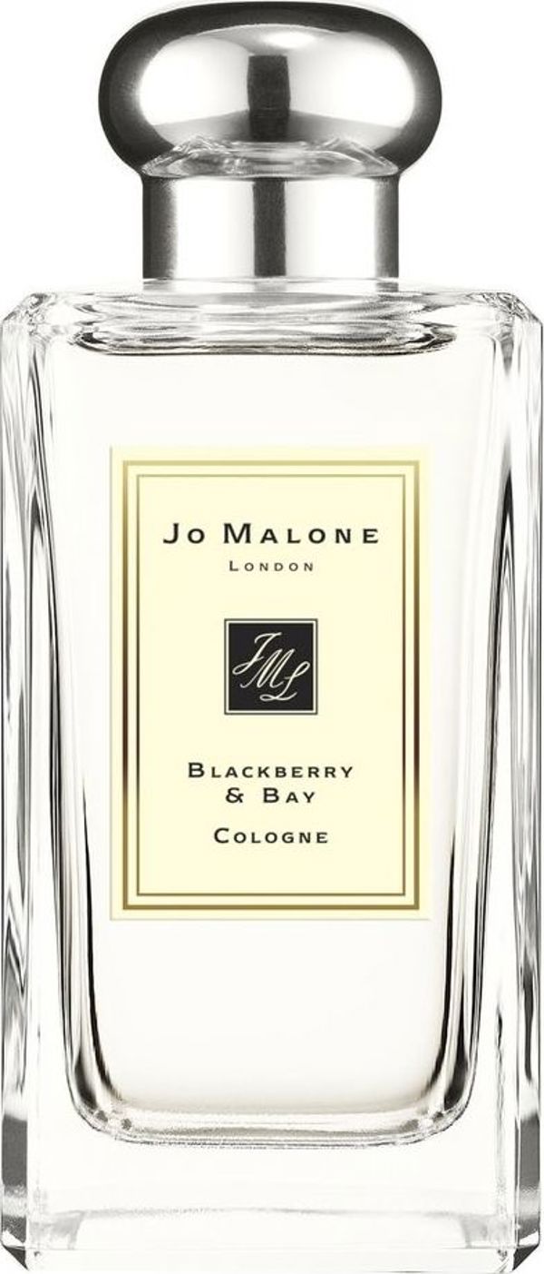 Jo Malone Blackberry & Bay EDC 100 ml