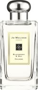 Jo Malone Blackberry & Bay EDC 100 ml