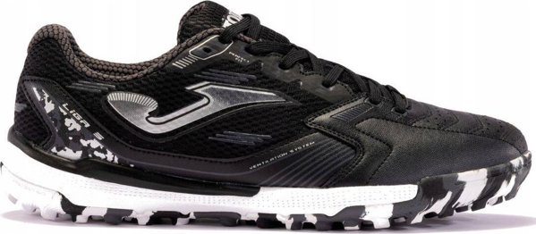 Joma ΑΘΛΗΤΙΚΑ ΠΑΠΟΥΤΣΙΑ ΠΡΟΠΟΝΗΣΗΣ JOMA LIGA-5 2401 TURFY NA ORLIK LIGW2401TF