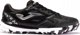 Joma ΑΘΛΗΤΙΚΑ ΠΑΠΟΥΤΣΙΑ ΠΡΟΠΟΝΗΣΗΣ JOMA LIGA-5 2401 TURFY NA ORLIK LIGW2401TF