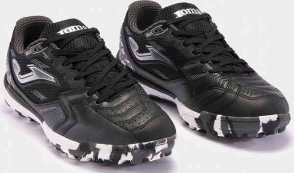 Joma ΑΘΛΗΤΙΚΑ ΠΑΠΟΥΤΣΙΑ ΠΡΟΠΟΝΗΣΗΣ JOMA LIGA-5 2401 TURFY NA ORLIK LIGW2401TF