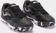 Joma ΑΘΛΗΤΙΚΑ ΠΑΠΟΥΤΣΙΑ ΠΡΟΠΟΝΗΣΗΣ JOMA LIGA-5 2401 TURFY NA ORLIK LIGW2401TF