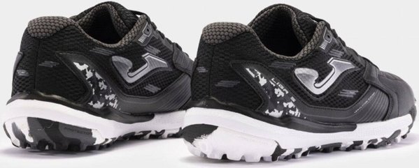 Joma ΑΘΛΗΤΙΚΑ ΠΑΠΟΥΤΣΙΑ ΠΡΟΠΟΝΗΣΗΣ JOMA LIGA-5 2401 TURFY NA ORLIK LIGW2401TF