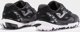 Joma ΑΘΛΗΤΙΚΑ ΠΑΠΟΥΤΣΙΑ ΠΡΟΠΟΝΗΣΗΣ JOMA LIGA-5 2401 TURFY NA ORLIK LIGW2401TF