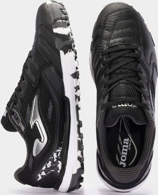 Joma ΑΘΛΗΤΙΚΑ ΠΑΠΟΥΤΣΙΑ ΠΡΟΠΟΝΗΣΗΣ JOMA LIGA-5 2401 TURFY NA ORLIK LIGW2401TF