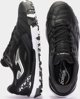 Joma ΑΘΛΗΤΙΚΑ ΠΑΠΟΥΤΣΙΑ ΠΡΟΠΟΝΗΣΗΣ JOMA LIGA-5 2401 TURFY NA ORLIK LIGW2401TF