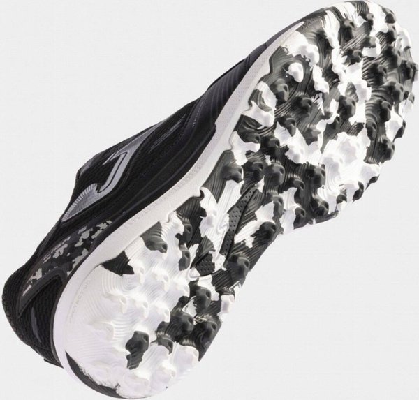 Joma ΑΘΛΗΤΙΚΑ ΠΑΠΟΥΤΣΙΑ ΠΡΟΠΟΝΗΣΗΣ JOMA LIGA-5 2401 TURFY NA ORLIK LIGW2401TF