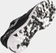 Joma ΑΘΛΗΤΙΚΑ ΠΑΠΟΥΤΣΙΑ ΠΡΟΠΟΝΗΣΗΣ JOMA LIGA-5 2401 TURFY NA ORLIK LIGW2401TF