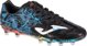 Joma Joma Super Copa 2441 FG SUPS2441FG Μαύρο 40 13564630 8445954297571